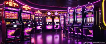 Asia63 tips strategi bermain permainan slot online RTP volatilitas bonus free spin