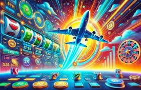 Aplikasi Asia63 tampilan mobile app Android iOS slot kasino olahraga terbaik Indonesia