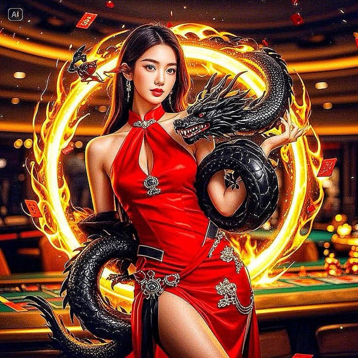 Asia63 taruhan sepak bola Indonesia dan olahraga internasional live