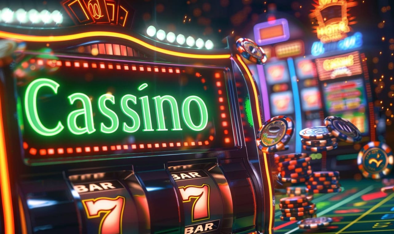 Asia63 cara klaim promosi bonus langkah mudah untuk pemain Indonesia