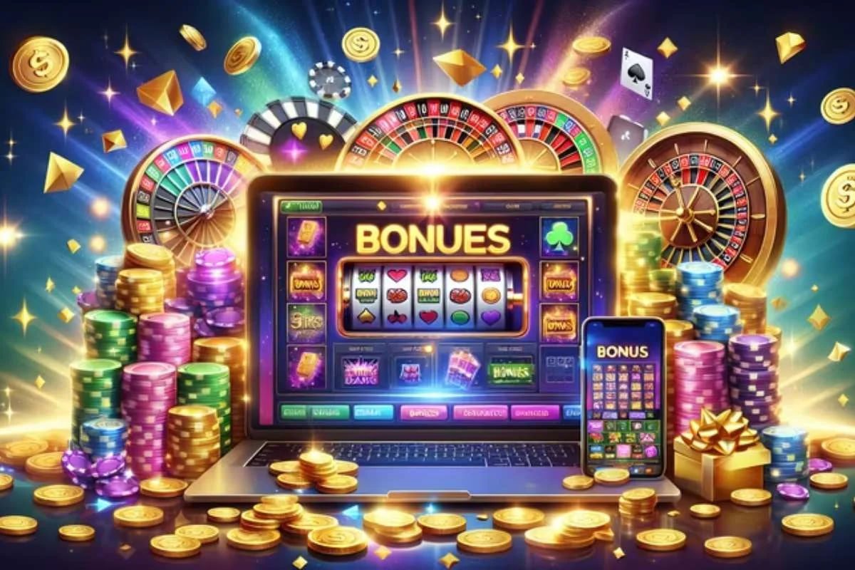 Asia63 perbandingan platform online dan konvensional untuk pemain Indonesia