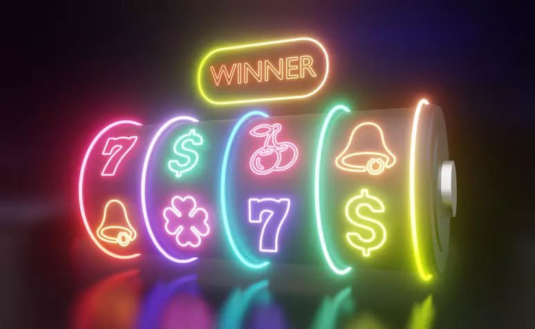 Asia63 koleksi permainan slot dan live casino terlengkap