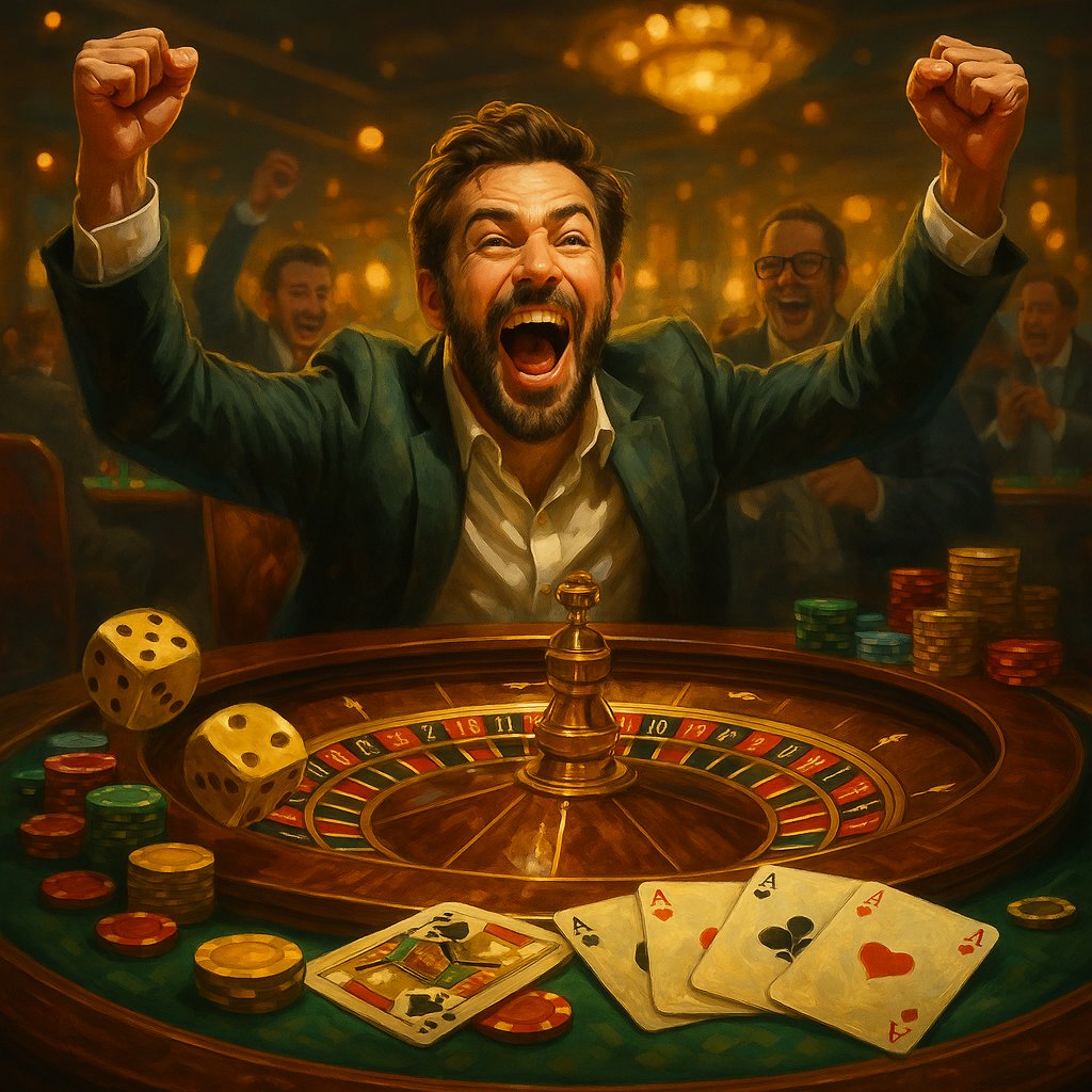 Asia63 promosi bonus deposit eksklusif untuk member Indonesia
