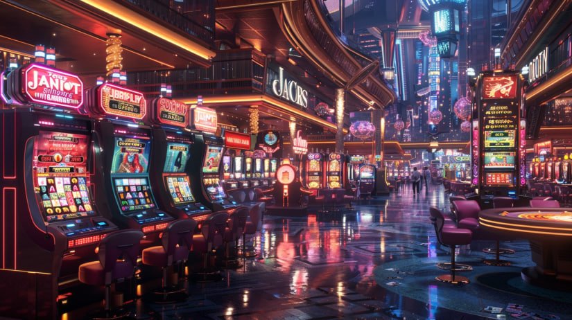 Asia63 aplikasi mobile fitur unggulan login biometrik notifikasi promosi deposit penarikan cepat
