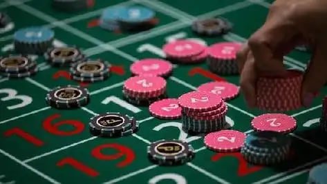 Asia63 permainan bertanggung jawab panduan bermain aman untuk pengguna dewasa