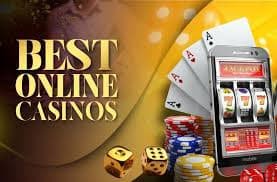 Asia63 promosi cashback mingguan dan reward member loyal Indonesia