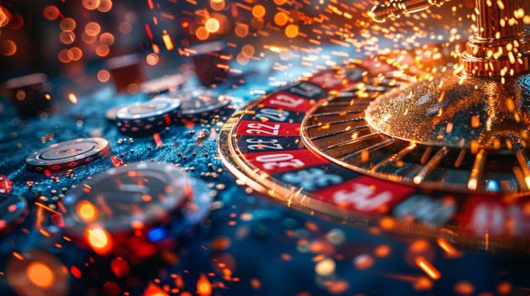 Asia63 download aplikasi keunggulan performa mobile slot kasino live olahraga Indonesia