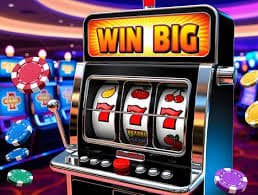 Asia63 kasino suasana live dealer baccarat dan blackjack online Indonesia