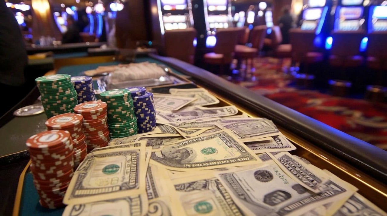 Asia63 cara bermain permainan slot online langkah daftar deposit dan mulai spin