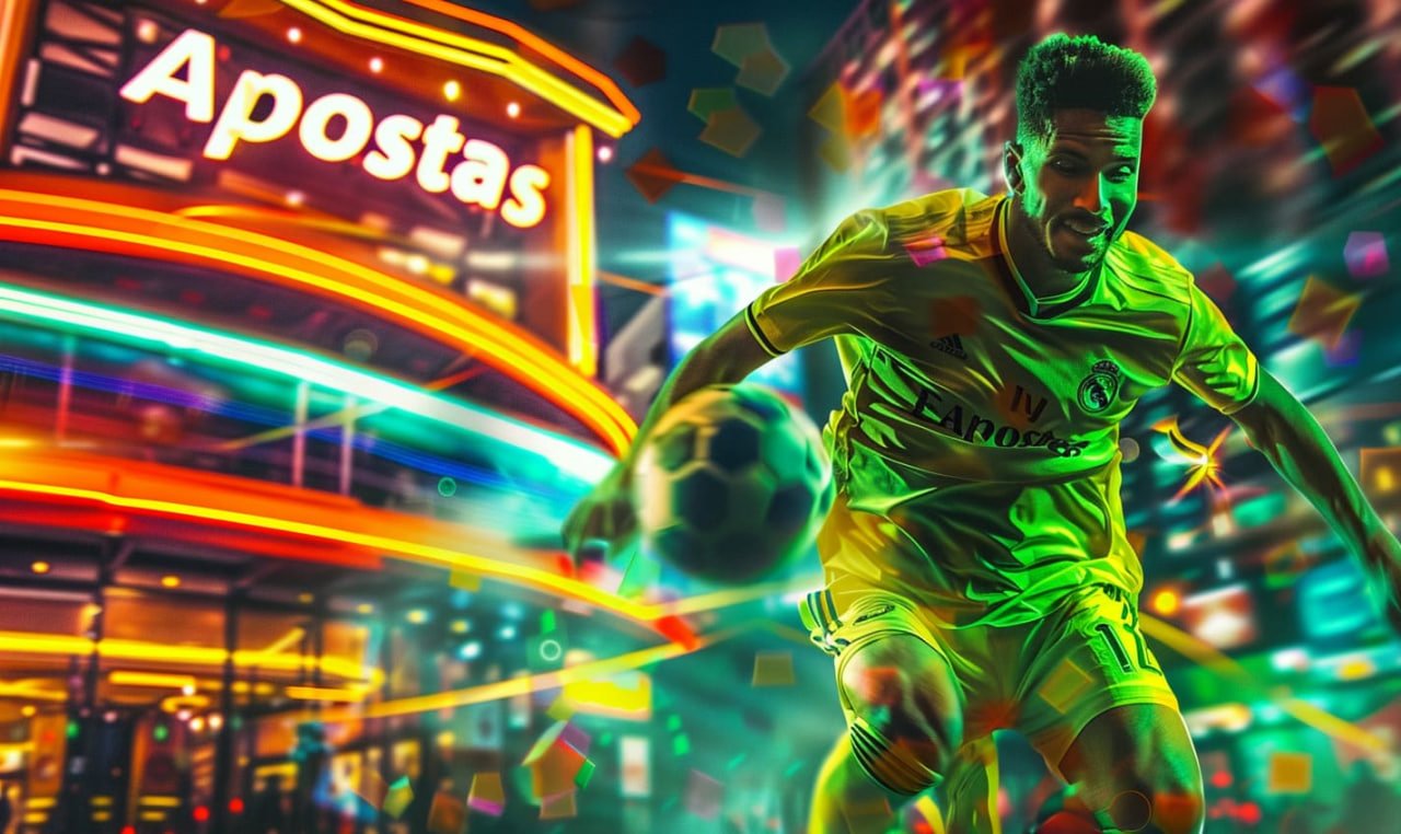 Asia63 kasino online live dealer terpercaya untuk pemain Indonesia