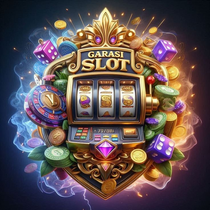 Permainan slot Asia63 koleksi lengkap slot online terbaik Indonesia jackpot RTP tinggi