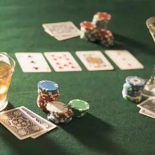 Asia63 live casino dealer profesional streaming HD meja baccarat roulette